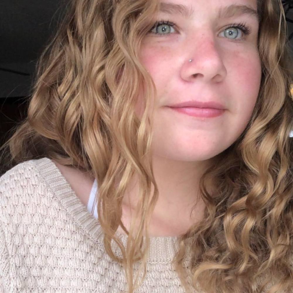 Meet your Posher, Aspen